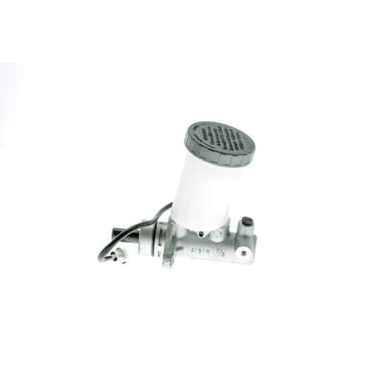 bms021 Aisin Главный тормозной цилиндр для Suzuki Jimny