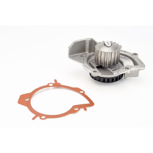 wp6093 Contitech Помпа