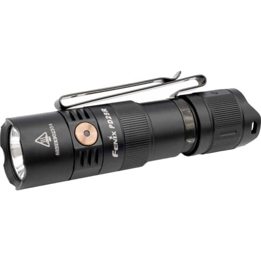 Ручний ліхтар Fenix PD25R 5-1180_r