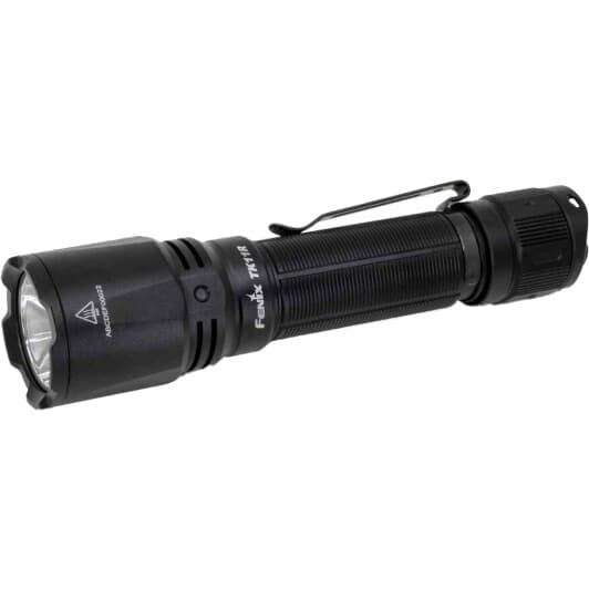 Тактичний ліхтар Fenix TK11R 5-1016_r