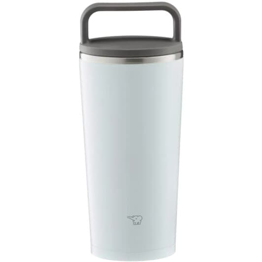 Термокружка Zojirushi SX-JA30 300 мл