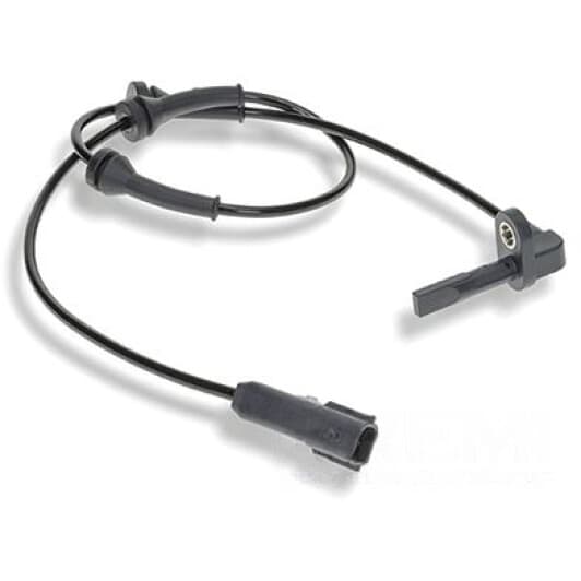 51433 Bremi Датчик ABS для Opel Movano