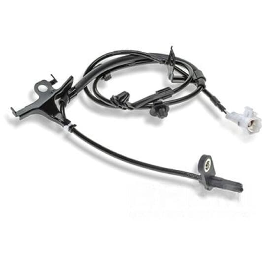 51499 Bremi Датчик ABS для Toyota Yaris