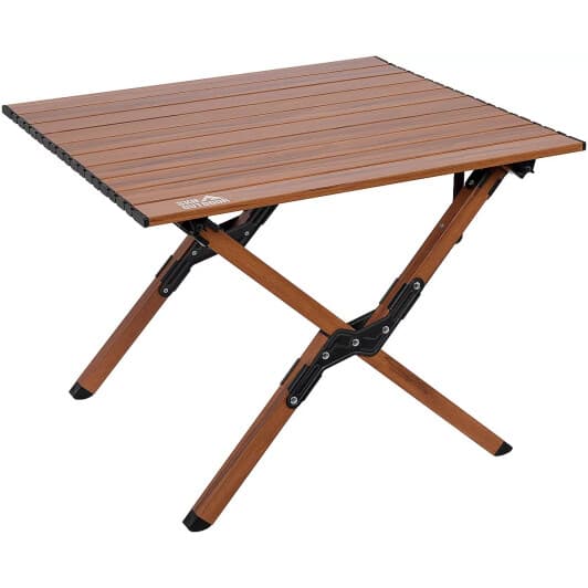 Стіл складаний Skif Outdoor Scandi Duo ZF-H006