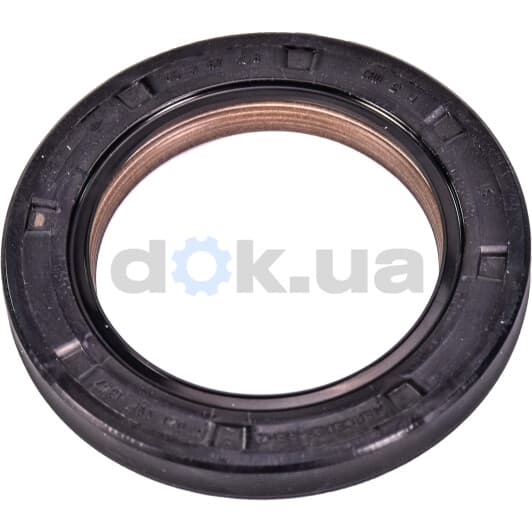 A0239978447 Mercedes-Benz / Smart Сальник колінчастого вала