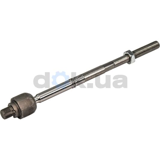 20OP1020 Asmetal Кермова тяга