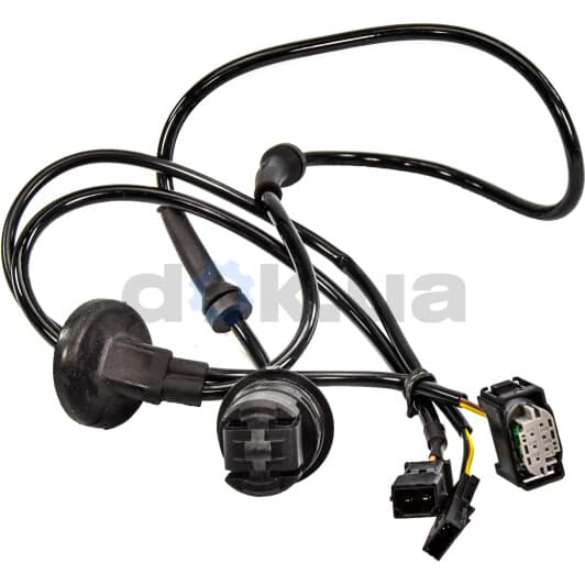 ABEU127A Mobiletron Датчик ABS