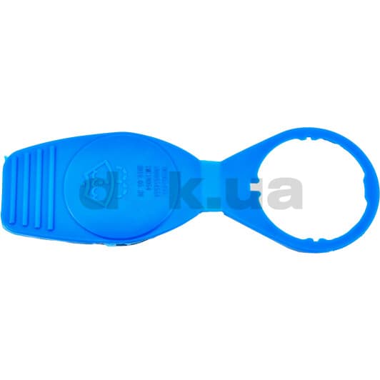 301101051210P BLIC Кришка бачка омивача