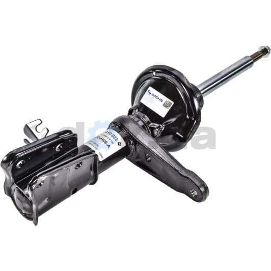310 022 Sachs Стойка амортизатора для Land Rover Freelander