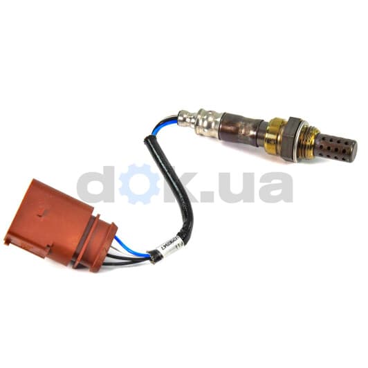 DOX-1565 Denso Лямбда-зонд
