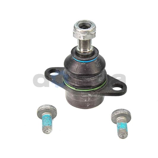 30485 02 Lemförder Шарова опора для BMW X5