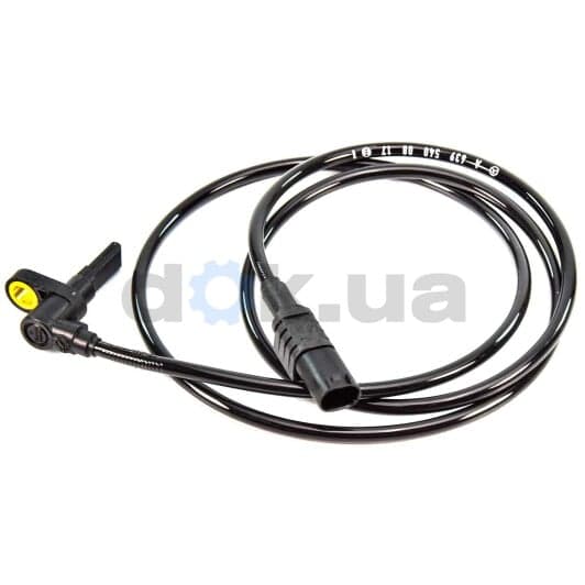 0 265 007 643 Bosch Датчик ABS