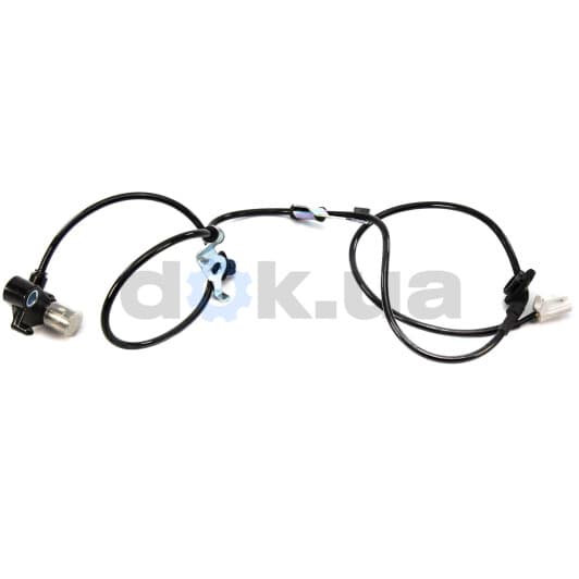 AS5003 Autlog Датчик ABS для Mazda 6