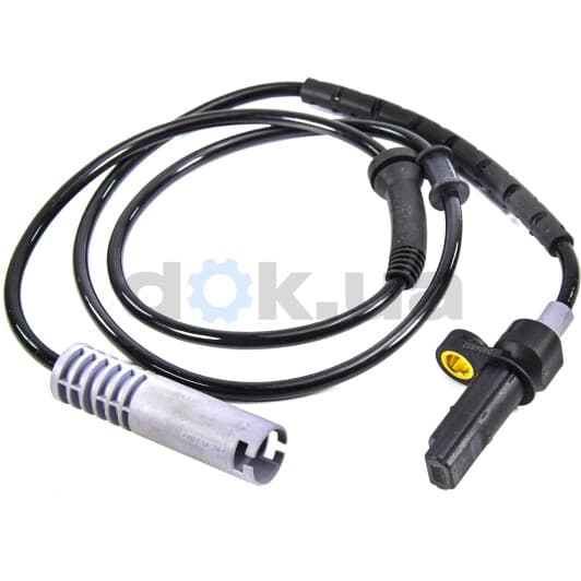 AS4133 Autlog Датчик ABS для BMW 7 Series