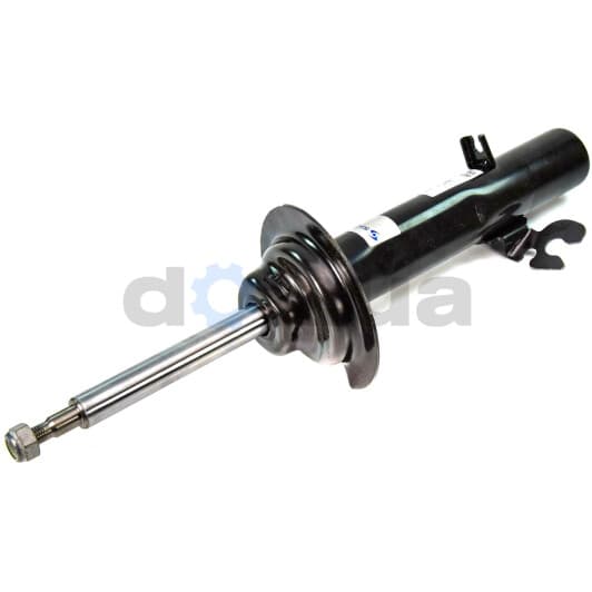290 236 Sachs Стойка амортизатора для MINI Cooper