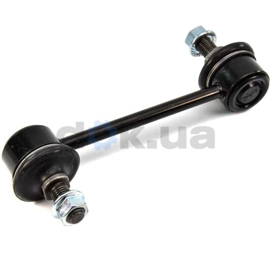 PXCLA-008 Parts-Mall Стійка стабілізатора