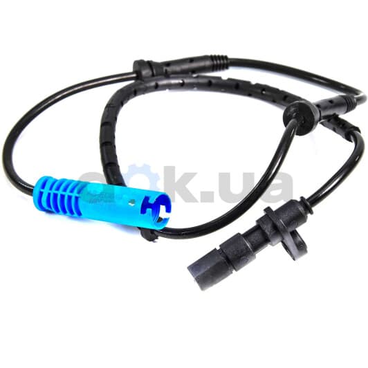 AB-EU049 Mobiletron Датчик ABS для BMW 5 Series