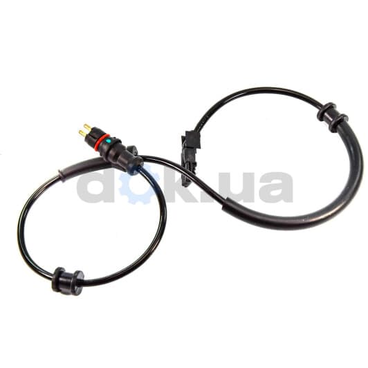 AS4334 Autlog Датчик ABS для Renault Laguna