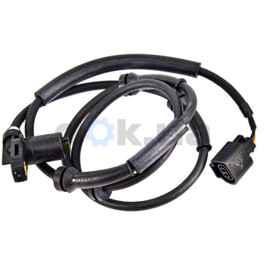 AS4029 Autlog Датчик ABS