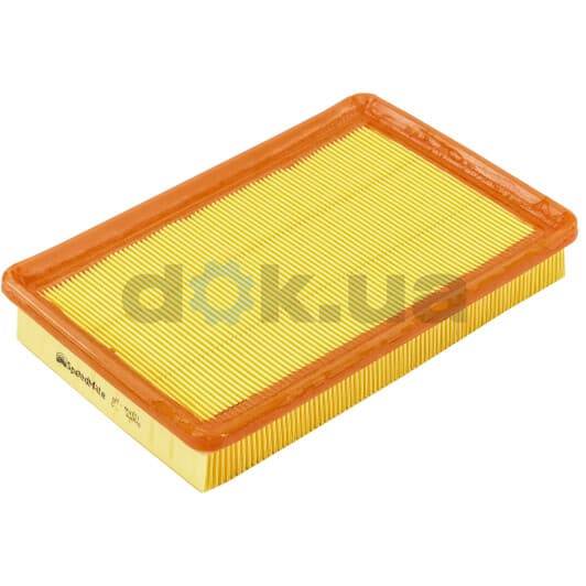 SMAFH011 SK SpeedMate Воздушный фильтр