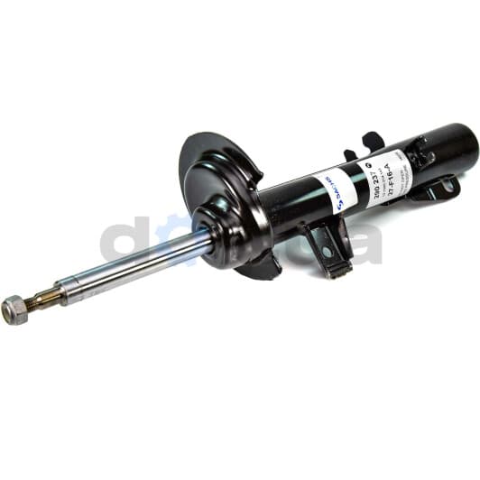290 237 Sachs Стойка амортизатора для MINI Cooper