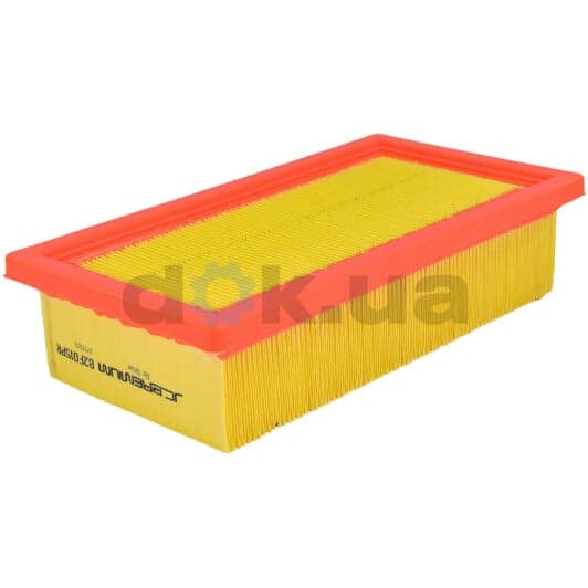 B2F015PR JC Premium Воздушный фильтр