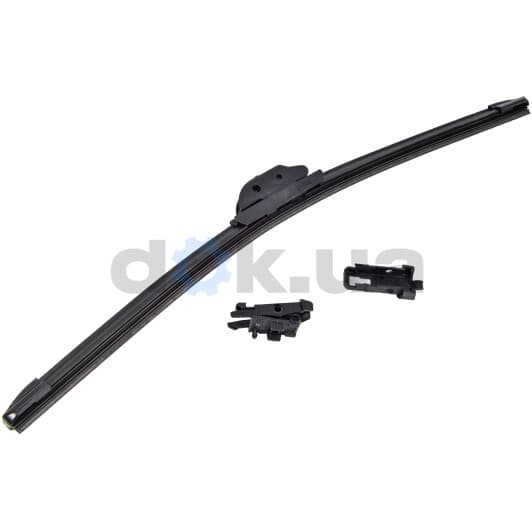 575785 Valeo Щетки стеклоочистителя