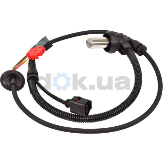 0 986 594 002 Bosch Датчик ABS
