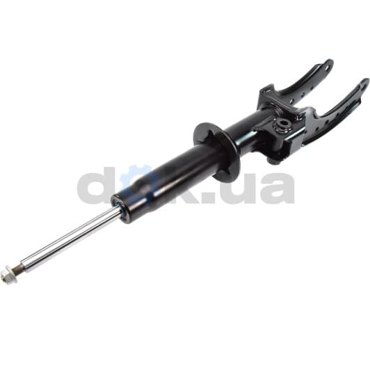 317241 Sachs Стойка амортизатора для Volkswagen Touareg