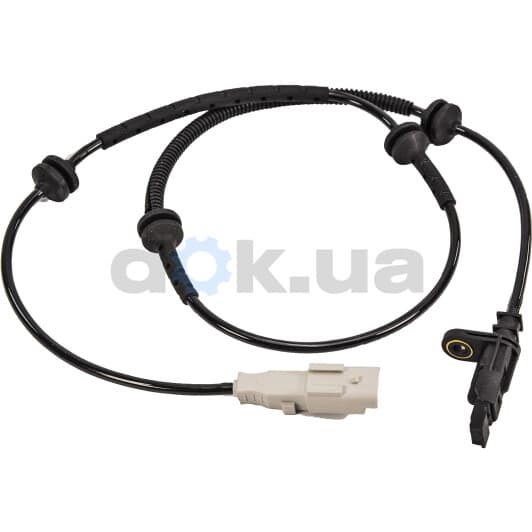GBS4021 TRW Датчик ABS для Peugeot 607