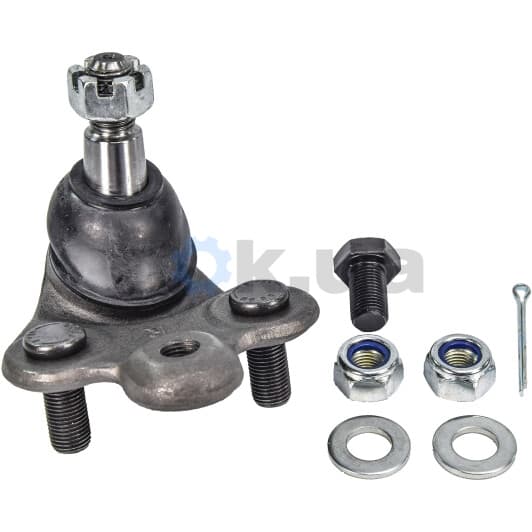 5042610 NK Шарова опора для Honda Civic