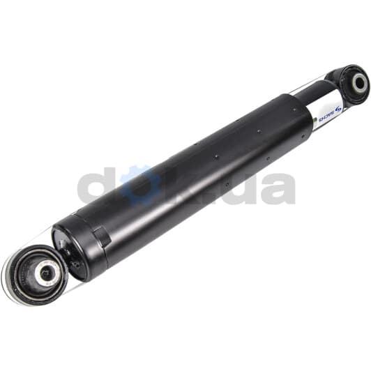 315 463 Sachs Амортизатор