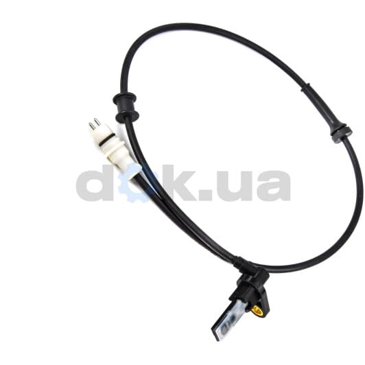 0 265 007 533 Bosch Датчик ABS для Renault Kangoo