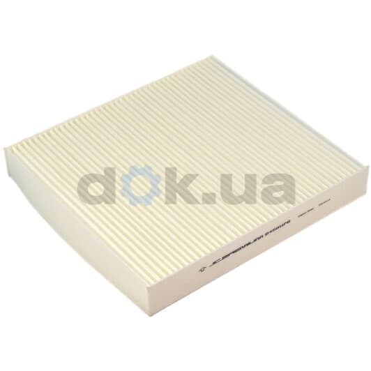 B45011PR JC Premium Фільтр салону