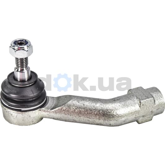 JTE2146 TRW Наконечник рулевой тяги