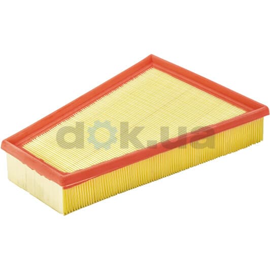 K 423 MFilter Повітряний фільтр