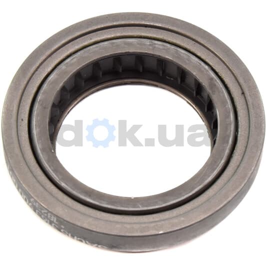3163 900 001 Sachs Витискний підшипник