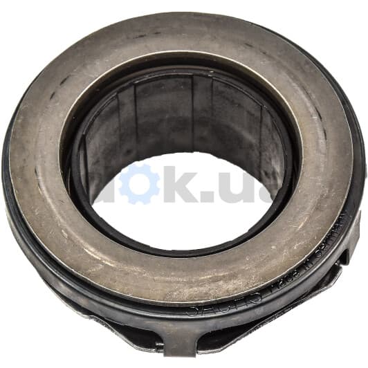 3151 809 002 Sachs Выжимной подшипник