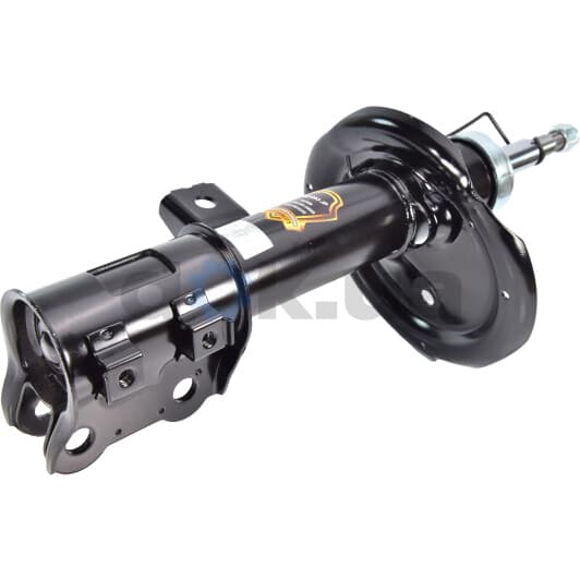 MM-HY024 Japanparts Стійка амортизатора для Hyundai i30