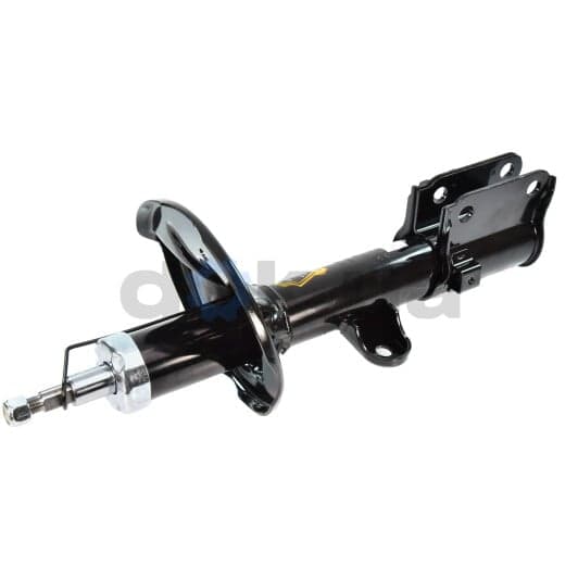 MM-HY051 Japanparts Стойка амортизатора