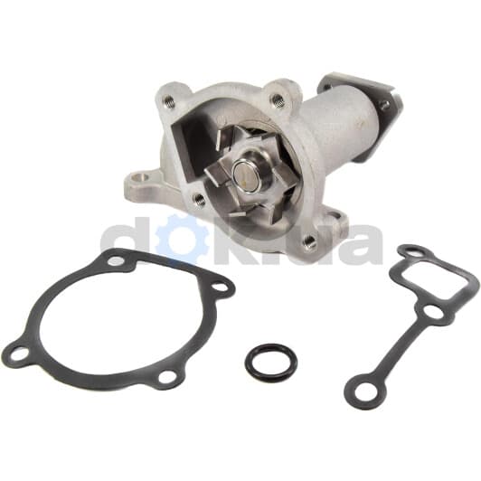 352316170730 Magneti Marelli Помпа