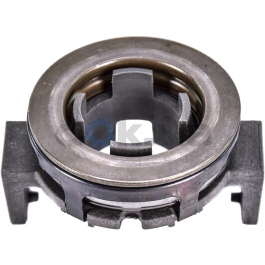 3151 269 332 Sachs Витискний підшипник