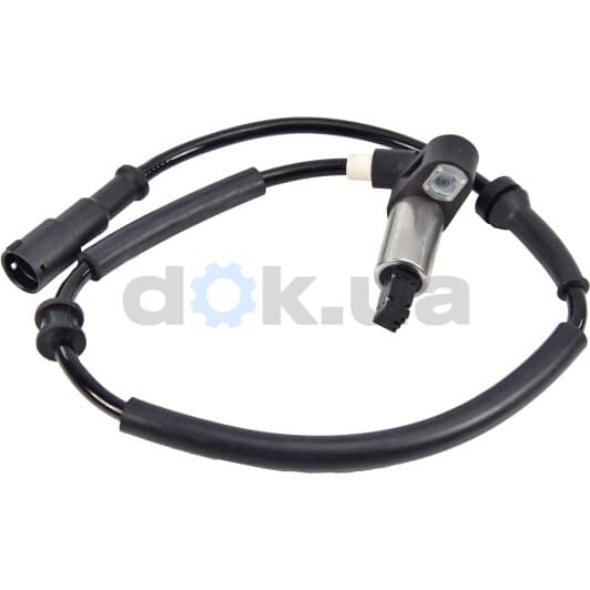 AS4176 Autlog Датчик ABS