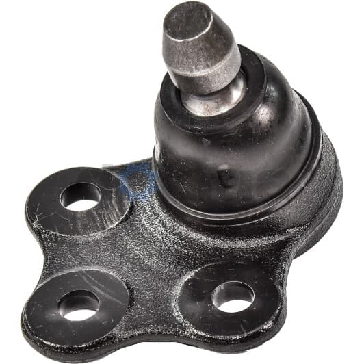 CBKD5 CTR Шаровая опора для Daewoo Leganza