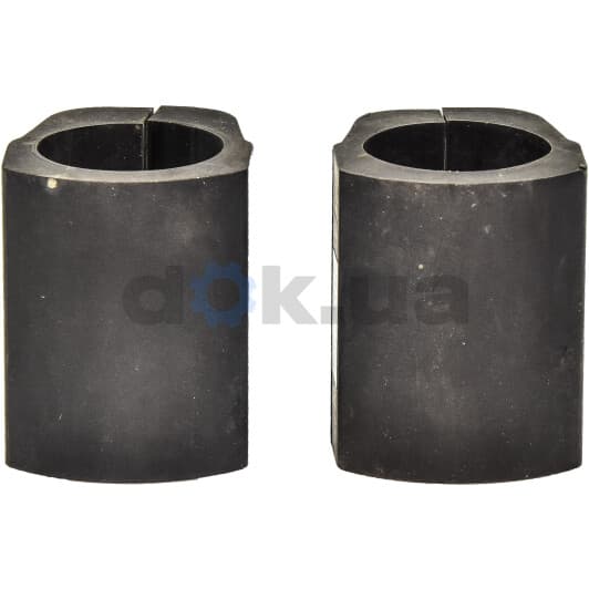 FZ9495 Fortune Line Втулка стабилизатора для Mercedes T1