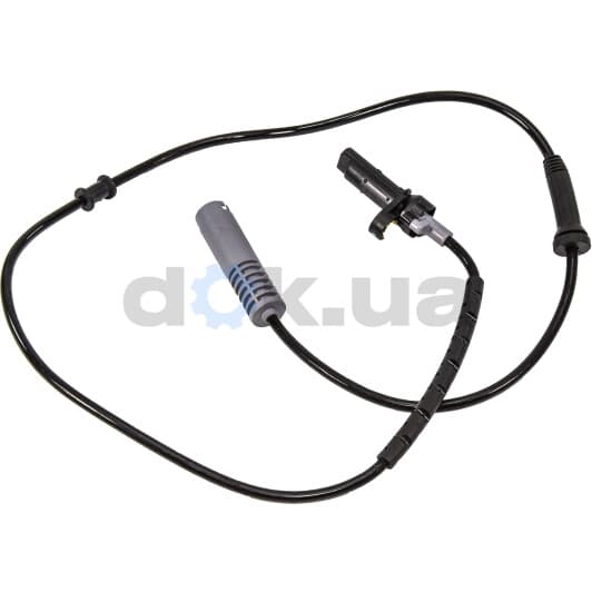 0900281 Metzger Датчик ABS для BMW 7 Series