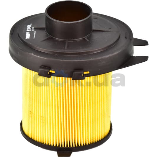 E348L Hengst Filter Повітряний фільтр