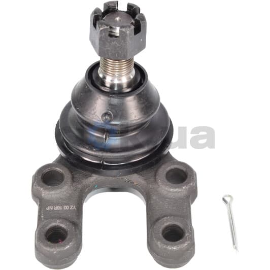 J4861006 Nipparts Шарова опора