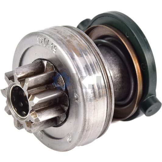 1 006 209 997 Bosch Бендикс стартера