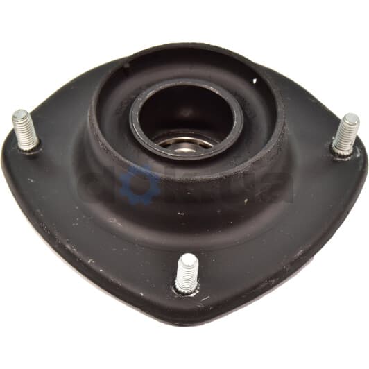 PXCNC-004F Parts-Mall Опора амортизатора